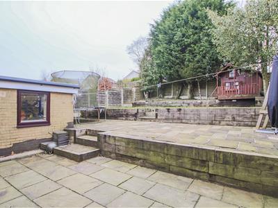 Picture 30